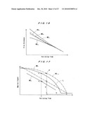 POLISHING APPARATUS AND POLISHING METHOD diagram and image