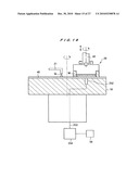 POLISHING APPARATUS AND POLISHING METHOD diagram and image