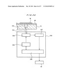 POLISHING APPARATUS AND POLISHING METHOD diagram and image