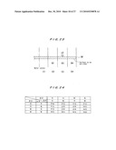 POLISHING APPARATUS AND POLISHING METHOD diagram and image