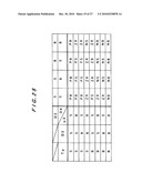 POLISHING APPARATUS AND POLISHING METHOD diagram and image