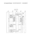 POLISHING APPARATUS AND POLISHING METHOD diagram and image