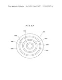 POLISHING APPARATUS AND POLISHING METHOD diagram and image