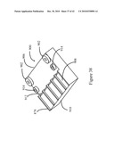 POLISHING PAD WITH ARRAY OF FLUIDIZED GIMBALLED ABRASIVE MEMBERS diagram and image