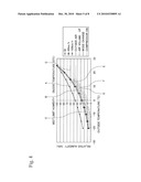 VEHICLE AIR CONDITIONER diagram and image