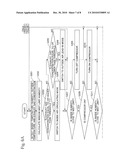 VEHICLE AIR CONDITIONER diagram and image