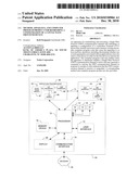 METHOD, APPARATUS, AND COMPUTER PROGRAM PRODUCT FOR REFRESHING A CONFIGURATION OF A CONTACTLESS FRONTEND DEVICE diagram and image