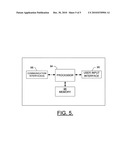 METHOD, APPARATUS, AND COMPUTER PROGRAM PRODUCT FOR REFRESHING A CONFIGURATION OF A CONTACTLESS FRONTEND DEVICE diagram and image