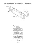 METHOD AND APPARATUS FOR ACTIVATING ONE OR MORE REMOTE FEATURES diagram and image