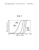 WIRELESS COMMUNICATION SYSTEM, WIRELESS COMMUNICATION APPARATUS AND COMMUNICATION CONTROL METHOD diagram and image