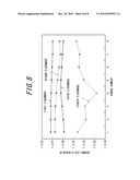 WIRELESS COMMUNICATION SYSTEM, WIRELESS COMMUNICATION APPARATUS AND COMMUNICATION CONTROL METHOD diagram and image