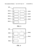 REMOTE ACCESS TO INFORMATION ON A MOBILE TERMINAL FROM A WEB BROWSER EXTENSION diagram and image