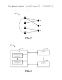 CENTRALIZED COEXISTENCE MANAGER FOR CONTROLLING OPERATION OF MULTIPLE RADIOS diagram and image