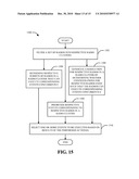 CENTRALIZED COEXISTENCE MANAGER FOR CONTROLLING OPERATION OF MULTIPLE RADIOS diagram and image