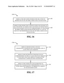 CENTRALIZED COEXISTENCE MANAGER FOR CONTROLLING OPERATION OF MULTIPLE RADIOS diagram and image