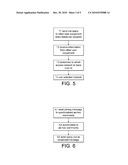  METHOD AND APPARATUS diagram and image