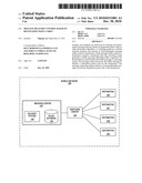 MESSAGE DELIVERY CONTROL BASED ON DESTINATION POINT CODES diagram and image