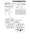 Methods and systems for providing user location information in telecommunications networks diagram and image