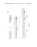 Wireless Terminal and Method for Managing the Receipt of Position Reference Singals for Use in Determining a Location diagram and image