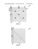 Wireless Terminal and Method for Managing the Receipt of Position Reference Singals for Use in Determining a Location diagram and image