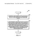 Wireless Terminal and Method for Managing the Receipt of Position Reference Singals for Use in Determining a Location diagram and image