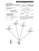 Trajectory-Based Location Determination diagram and image