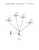 Trajectory-Based Location Determination diagram and image