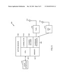 Trajectory-Based Location Determination diagram and image