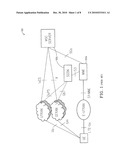 CIRCUIT SWITCHED FALLBACK FOR MOBILE TERMINATED CALLS diagram and image