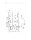 CIRCUIT SWITCHED FALLBACK FOR MOBILE TERMINATED CALLS diagram and image