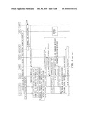 CIRCUIT SWITCHED FALLBACK FOR MOBILE TERMINATED CALLS diagram and image
