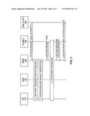 TDOA-Based Reconstruction of Base Station Location Data diagram and image