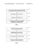 TDOA-Based Reconstruction of Base Station Location Data diagram and image