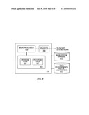 TDOA-Based Reconstruction of Base Station Location Data diagram and image