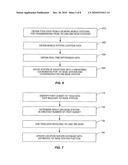 TDOA-Based Reconstruction of Base Station Location Data diagram and image