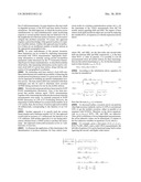 TDOA-Based Reconstruction of Base Station Location Data diagram and image