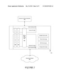 ENABLING BINARY OBJECT ATTACHMENT SUPPORT FOR SHORT MESSAGING SERVICE diagram and image