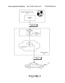 ENABLING BINARY OBJECT ATTACHMENT SUPPORT FOR SHORT MESSAGING SERVICE diagram and image