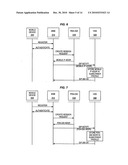 MESSAGE DELIVERY OVER LTE NETWORKS diagram and image