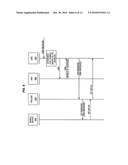 MESSAGE DELIVERY OVER LTE NETWORKS diagram and image