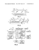 DEVICE FOR PERSONAL COMMUNICATIONS, DATA COLLECTION AND DATA PROCESSING, AND A CIRCUIT CARD diagram and image