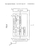 MOBILE STATION APPARATUS AND TRANSMISSION POWER CONTROL METHOD diagram and image