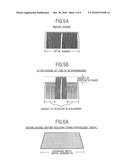 MOBILE STATION APPARATUS AND TRANSMISSION POWER CONTROL METHOD diagram and image