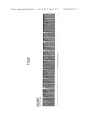 MOBILE STATION APPARATUS AND TRANSMISSION POWER CONTROL METHOD diagram and image