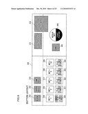 GAMING MACHINE AND CONTROL METHOD THEREOF diagram and image