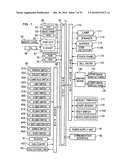 GAMING MACHINE AND CONTROL METHOD THEREOF diagram and image