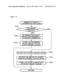 GAMING MACHINE AND CONTROL METHOD THEREOF diagram and image