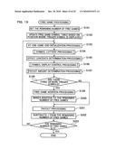 GAMING MACHINE AND CONTROL METHOD THEREOF diagram and image