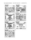 GAMING MACHINE AND CONTROL METHOD THEREOF diagram and image