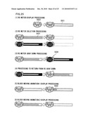 GAMING MACHINE AND CONTROL METHOD THEREOF diagram and image